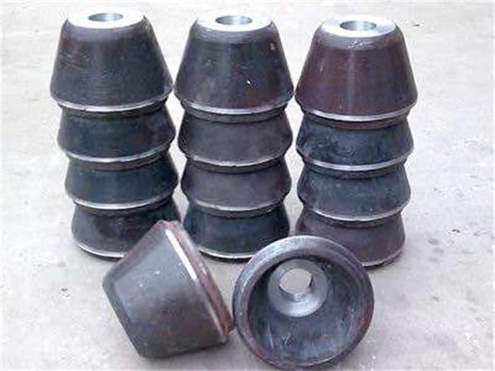 澳门收费站网架厂家