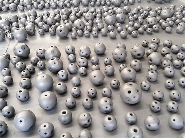 澳门料棚网架厂