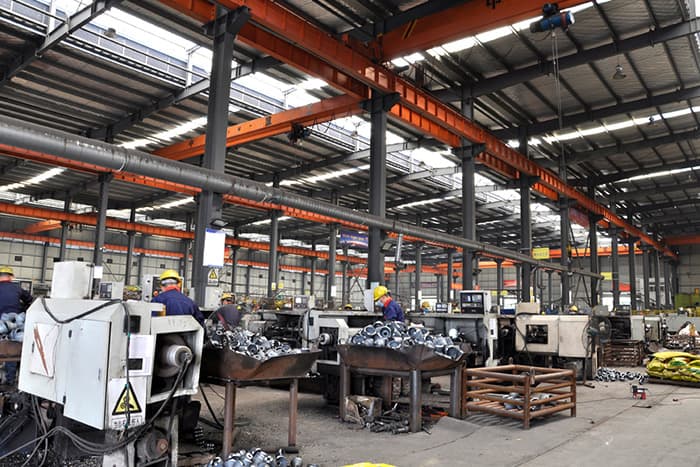 澳门加气站网架